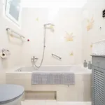 Pozsonyi Street 3br, Balcony Family Retreat Apartment *
