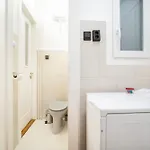 Apartment Pozsonyi Street 3br, Balcony Family Retreat