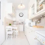 Pozsonyi Street 3br, Balcony Family Retreat Apartment Budapest